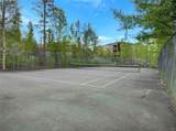 2400 Lodge Pole Circle - Photo 44