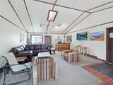 2400 Lodge Pole Circle - Photo 46