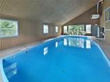 2400 Lodge Pole Circle - Photo 48
