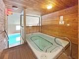 2400 Lodge Pole Circle - Photo 49