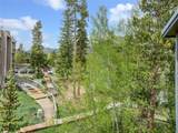 2400 Lodge Pole Circle - Photo 5