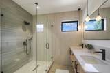 154 Summerwood Drive - Photo 22