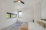154 Summerwood Drive - Photo 24