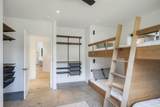 154 Summerwood Drive - Photo 26
