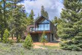 154 Summerwood Drive - Photo 31