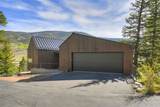 154 Summerwood Drive - Photo 32