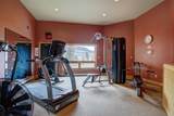 154 Summerwood Drive - Photo 37