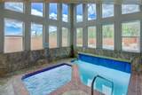 154 Summerwood Drive - Photo 38