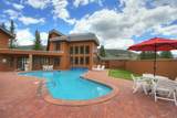 154 Summerwood Drive - Photo 39