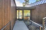 154 Summerwood Drive - Photo 5