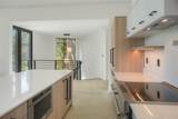 154 Summerwood Drive - Photo 9
