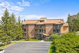 2350 Ski Trail Lane - Photo 1