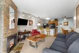 2350 Ski Trail Lane - Photo 10