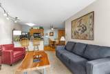 2350 Ski Trail Lane - Photo 11