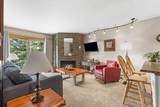 2350 Ski Trail Lane - Photo 12