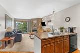 2350 Ski Trail Lane - Photo 13