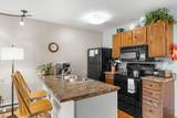 2350 Ski Trail Lane - Photo 14