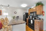 2350 Ski Trail Lane - Photo 15