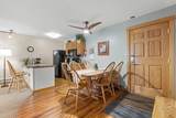 2350 Ski Trail Lane - Photo 16