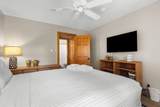 2350 Ski Trail Lane - Photo 18