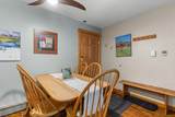 2350 Ski Trail Lane - Photo 20
