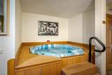 2350 Ski Trail Lane - Photo 25