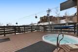 2350 Ski Trail Lane - Photo 30
