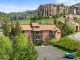 2350 Ski Trail Lane - Photo 4
