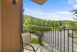 2350 Ski Trail Lane - Photo 6