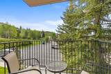 2350 Ski Trail Lane - Photo 7