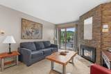 2350 Ski Trail Lane - Photo 8