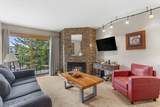 2350 Ski Trail Lane - Photo 9