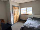2659 Jacob Circle - Photo 11