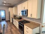 2659 Jacob Circle - Photo 12