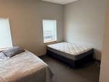2659 Jacob Circle - Photo 13