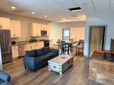 2659 Jacob Circle - Photo 14