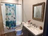 2659 Jacob Circle - Photo 15