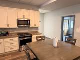 2659 Jacob Circle - Photo 16