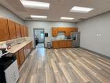 2659 Jacob Circle - Photo 6