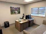 2659 Jacob Circle - Photo 7