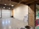 2659 Jacob Circle - Photo 8