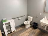 2659 Jacob Circle - Photo 9