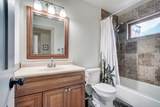 532 Center Circle - Photo 10