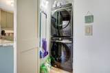 532 Center Circle - Photo 11