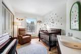 532 Center Circle - Photo 12