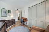 532 Center Circle - Photo 13