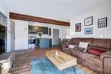 532 Center Circle - Photo 15