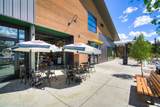 532 Center Circle - Photo 17