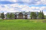 532 Center Circle - Photo 25