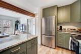 532 Center Circle - Photo 4